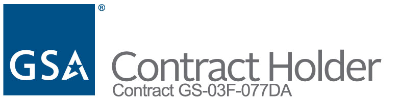 GSA Logo 1