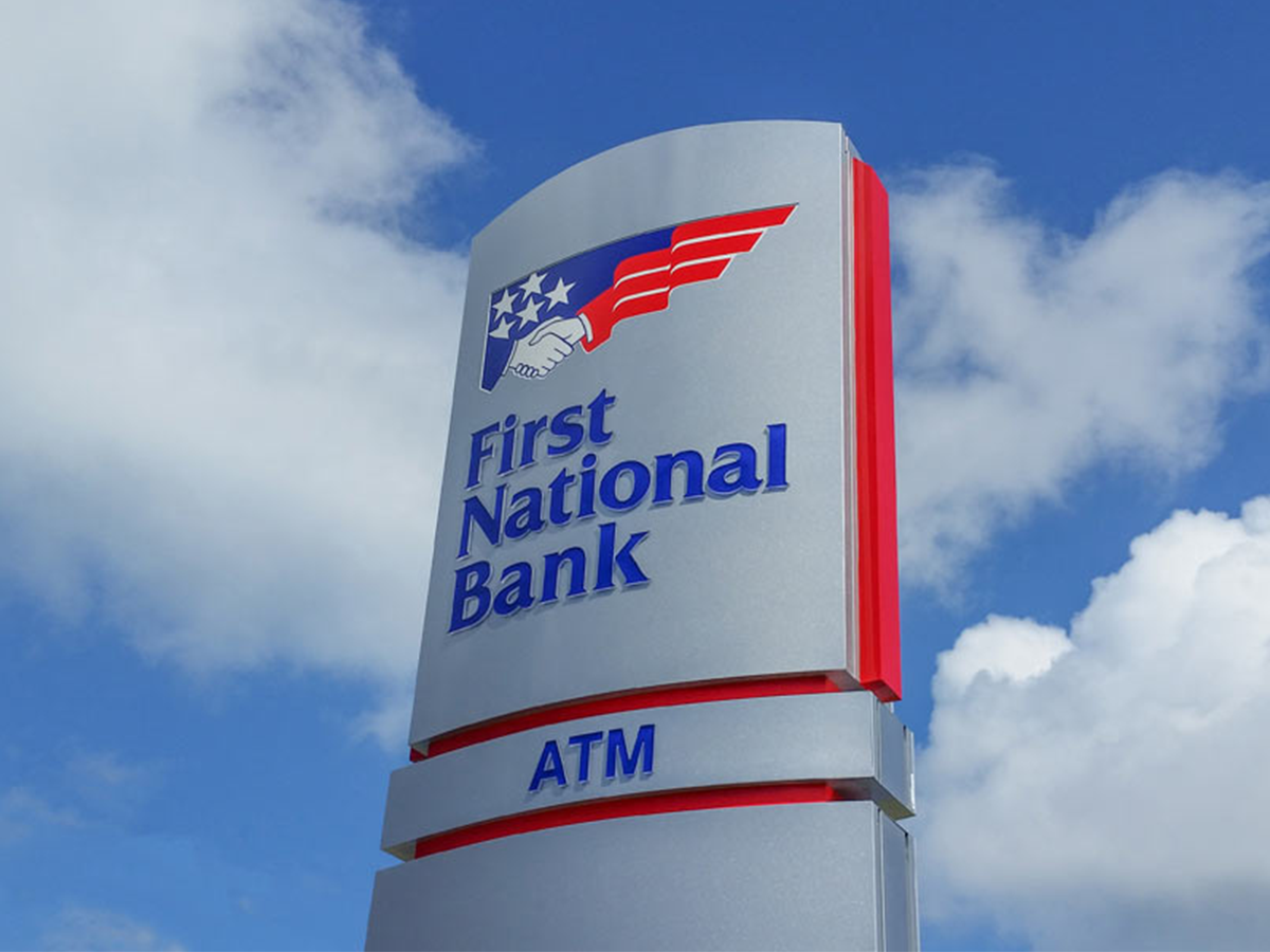 firstnationalbank