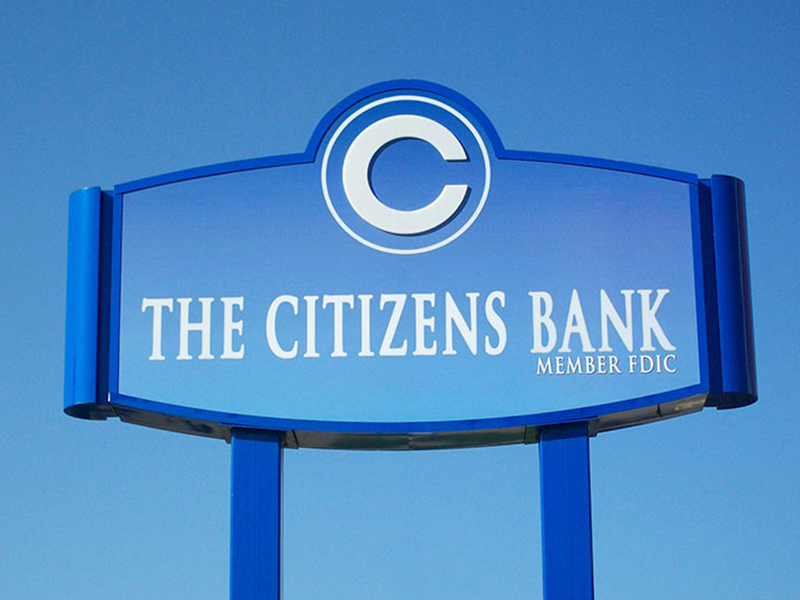 citizensbank