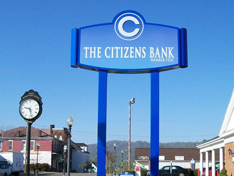 citizensbank4