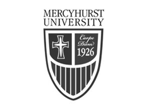 mercyhurst logo