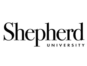 shepherd logo